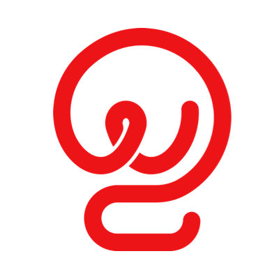 WSD Social logo
