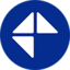Chang Tsi & Partners logo
