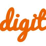 Digital Crew logo