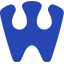 Wanhuida Intellectual Property logo