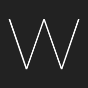 WalktheChat logo
