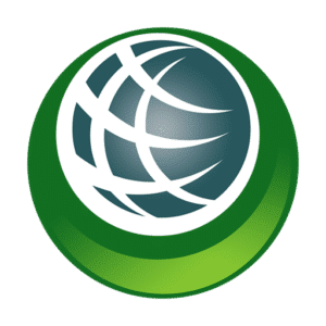 WPIC Marketing + Technologies logo