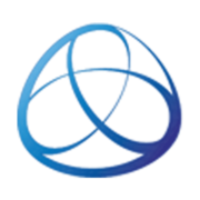 Azure Group China logo