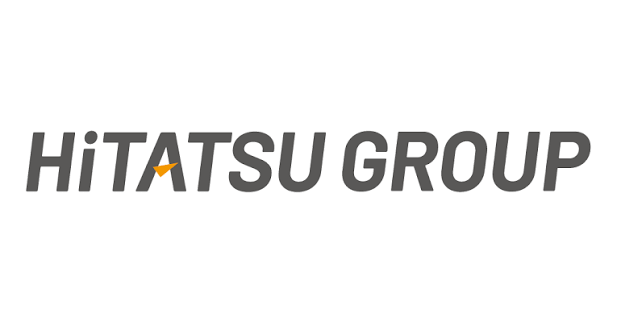 Hitatsu Group logo