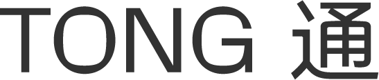 TONG Global logo