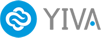 YIVA Digital logo