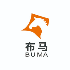 Buma Network logo